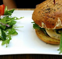 the Coffee Club - Garden City Perth - Your Accommodation