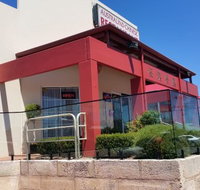 Australind Chinese Restaurant - Your Accommodation