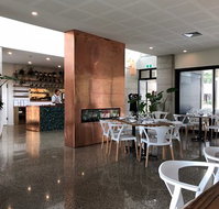 ChowS Table - Your Accommodation