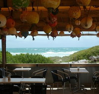 Starfish Cafe - Your Accommodation
