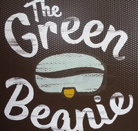 The Green Beanie - Your Accommodation