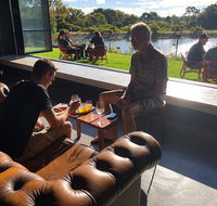 Wild Hop Brewing Company - Your Accommodation