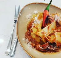 Farina 00 Pasta  Wine - Your Accommodation