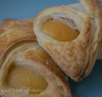 Fre-Jac French Bakery - Your Accommodation