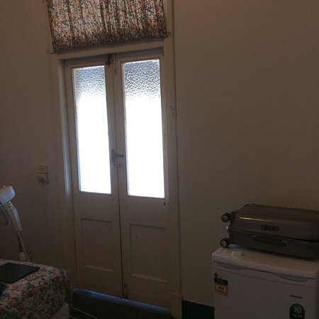 Quairading Hotel - Your Accommodation 0