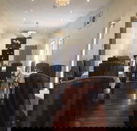 Tandoori Castle - Your Accommodation