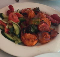 Yeti Nepalese Restaurant - Your Accommodation