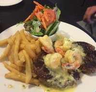 Aldinga Pub - Your Accommodation
