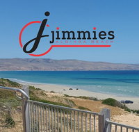 Jimmies Aldinga Beach - Your Accommodation