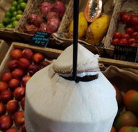 Maxwell's Grocery - Your Accommodation