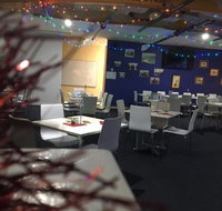 Sand Bar Cafe - Your Accommodation