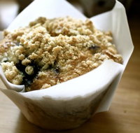 Aldinga Home Grain Bakery - Your Accommodation