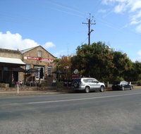 Meller's of Auburn - Your Accommodation