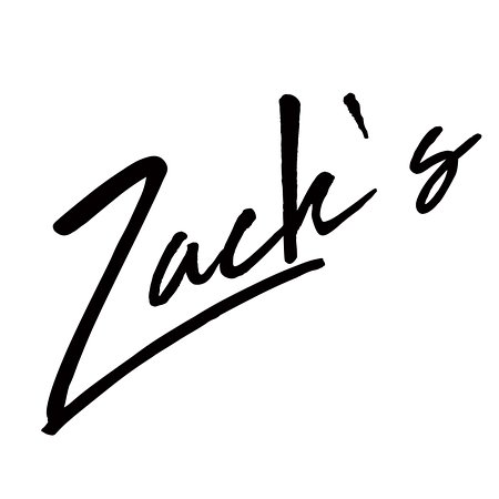 Zack's - Your Accommodation 0