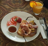 Joie De Vivre The Joy Of Life - Your Accommodation