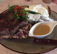 The Malt House - Your Accommodation