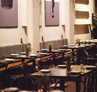 The Stables Bar - Your Accommodation