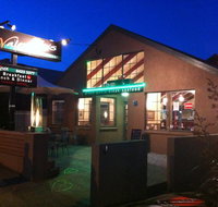 Valentino's Devonport - Your Accommodation