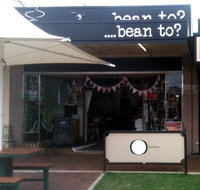 Bean to - Your Accommodation