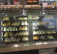 Beaudesert Fair Bakery - Your Accommodation