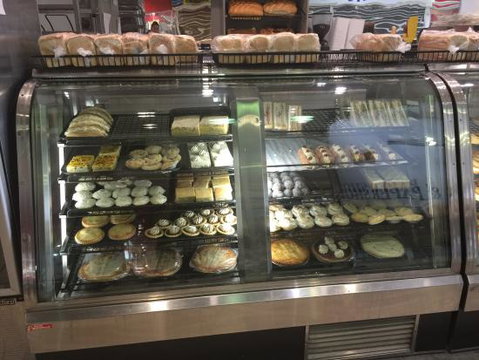 Beaudesert Fair Bakery - Your Accommodation 0