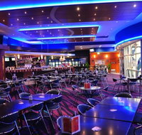 Beaudesert RSL Services Club Inc. - Your Accommodation
