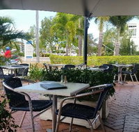 Brasserie  Take Away  Nelly - Your Accommodation