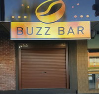 Buzz Bar - Your Accommodation