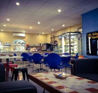 Cafe Piazza - Your Accommodation