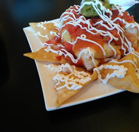 Casa Fiesta Mexican Food and Cantina - Your Accommodation