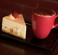 Cottone's Restaurant/Bar/Cafe - Your Accommodation
