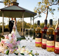 De Brueys Boutique Wines - Your Accommodation