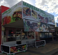 Dino's europa deli - Your Accommodation