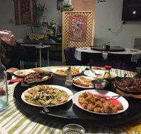 Happy Valley Chinese Restaurant - Your Accommodation
