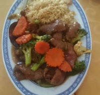 Happy Valley Family Restaurant - Your Accommodation