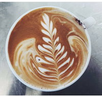 Mareeba Heritage Coffee House - Your Accommodation