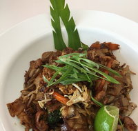 Northern Star Thai Restaurant - Your Accommodation