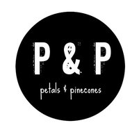 Petals  Pinecones - Your Accommodation