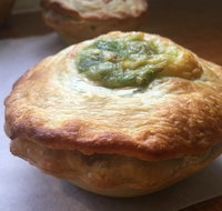 Pip's Homemade - Your Accommodation