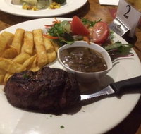Royal Hotel - Your Accommodation
