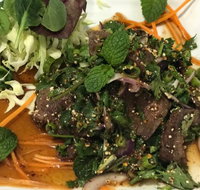 Secret Recipe Thai - Your Accommodation