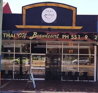 Thai on Beaudesert - Your Accommodation