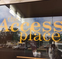 The Access Place Atherton - Your Accommodation