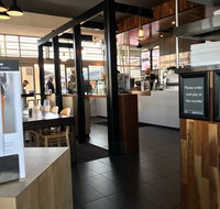 The Coffee Club - Your Accommodation