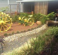 The Gateway Hotel - Your Accommodation