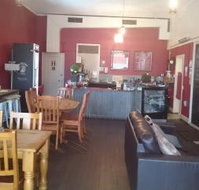 Bella Baristas - Your Accommodation