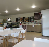 Duo Bakery  Cafe - Your Accommodation