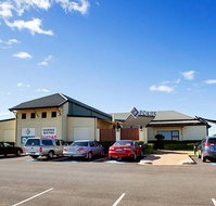 Highfields Tavern - Your Accommodation