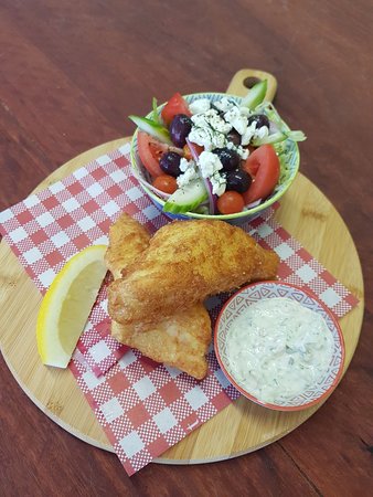 Alton Downs QLD Your Accommodation