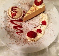 Lily's Restaurant - Your Accommodation